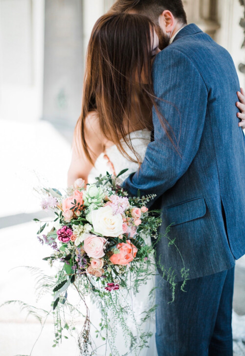 blumig_hochzeitfloristikIMG_3555