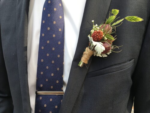 blumig_hochzeitfloristikIMG_3242-scaled