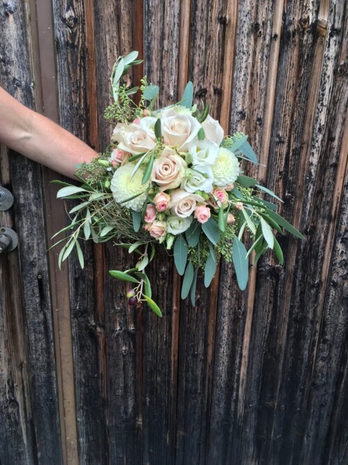 blumig_hochzeitfloristikIMG_3514-scaled