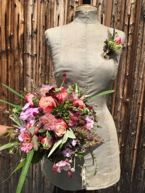 blumig_hochzeitfloristikJLNY1067-scaled